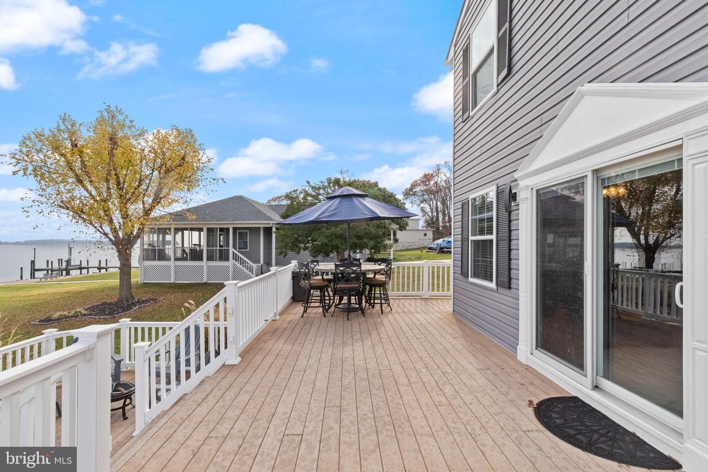 2545 Barrison Point Road photo 19