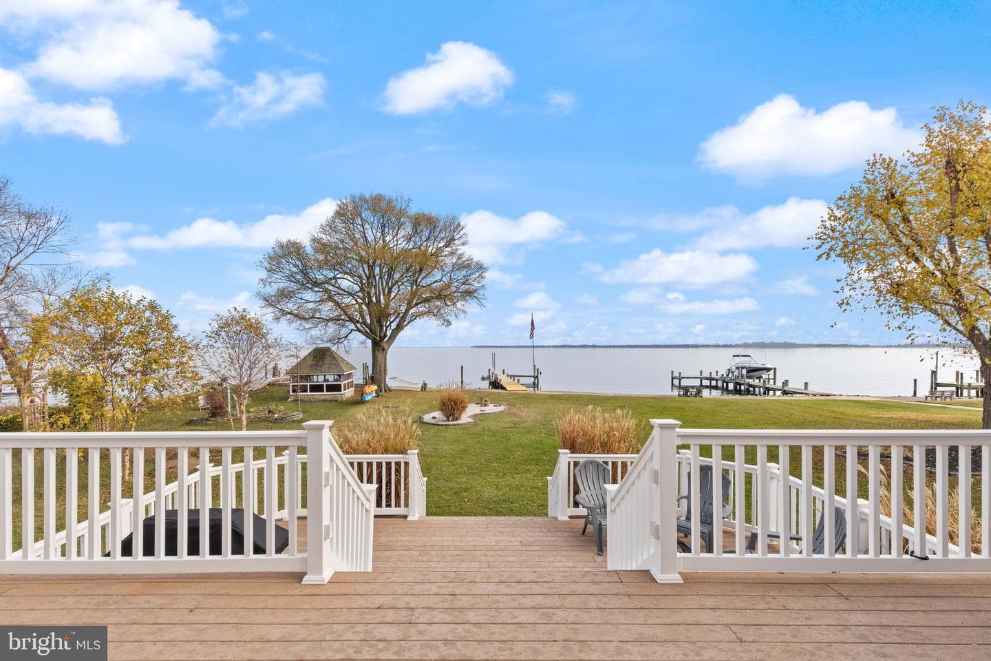 2545 Barrison Point Road photo 20
