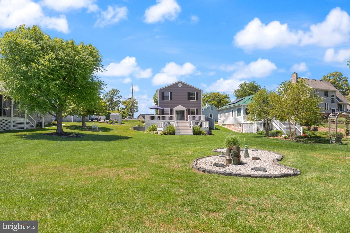 2545 Barrison Point Road photo 56