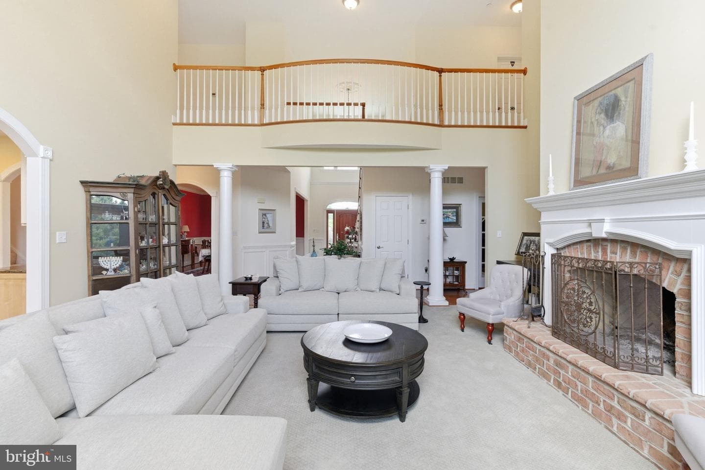 9 Deer Ridge Court photo 25