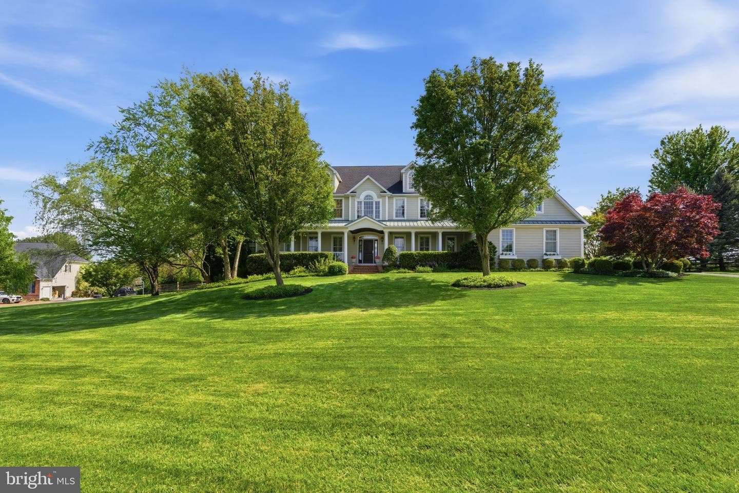 9 Deer Ridge Court photo 3