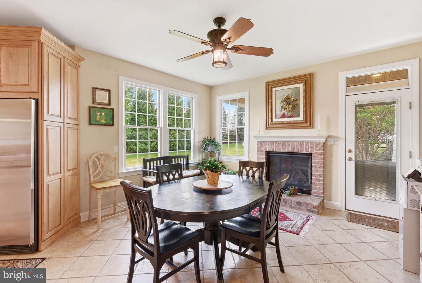 9 Deer Ridge Court photo 37