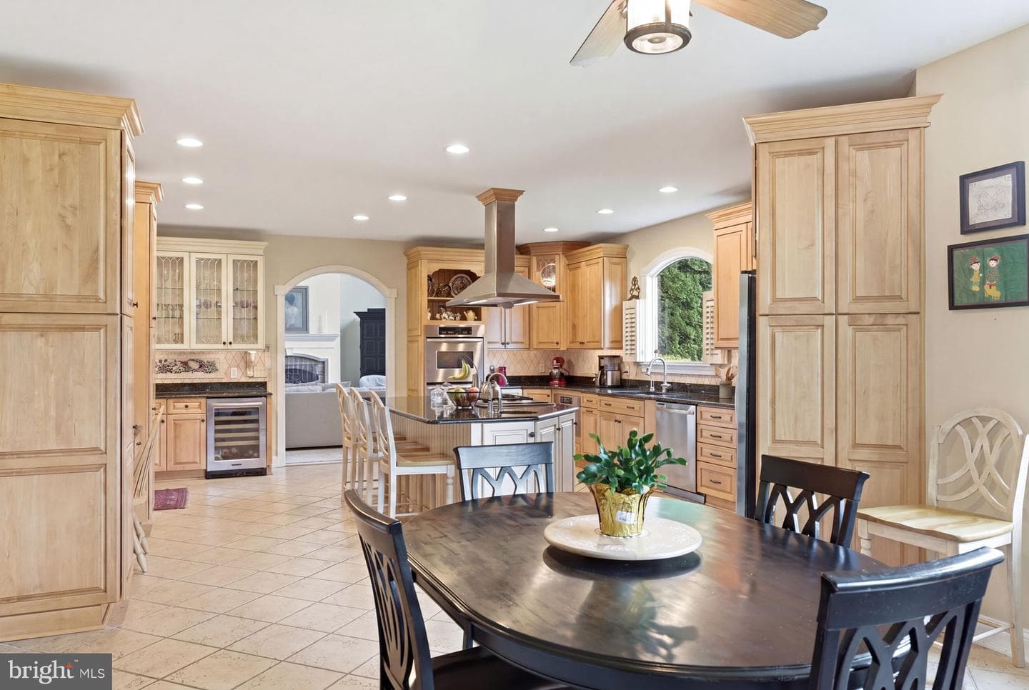 9 Deer Ridge Court photo 38