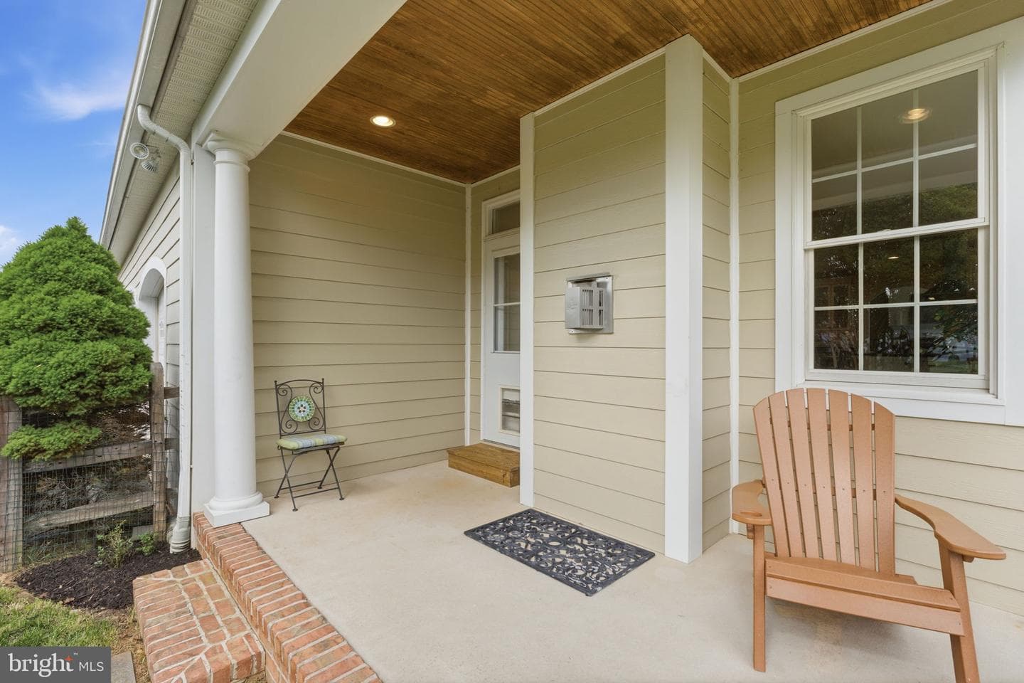 9 Deer Ridge Court photo 41