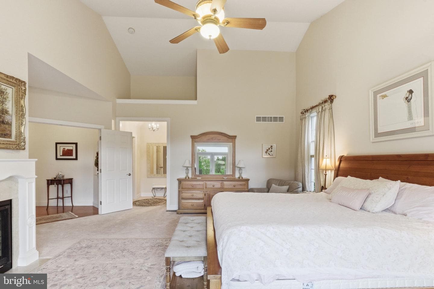 9 Deer Ridge Court photo 44