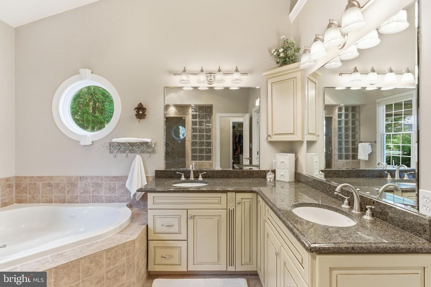 9 Deer Ridge Court photo 48