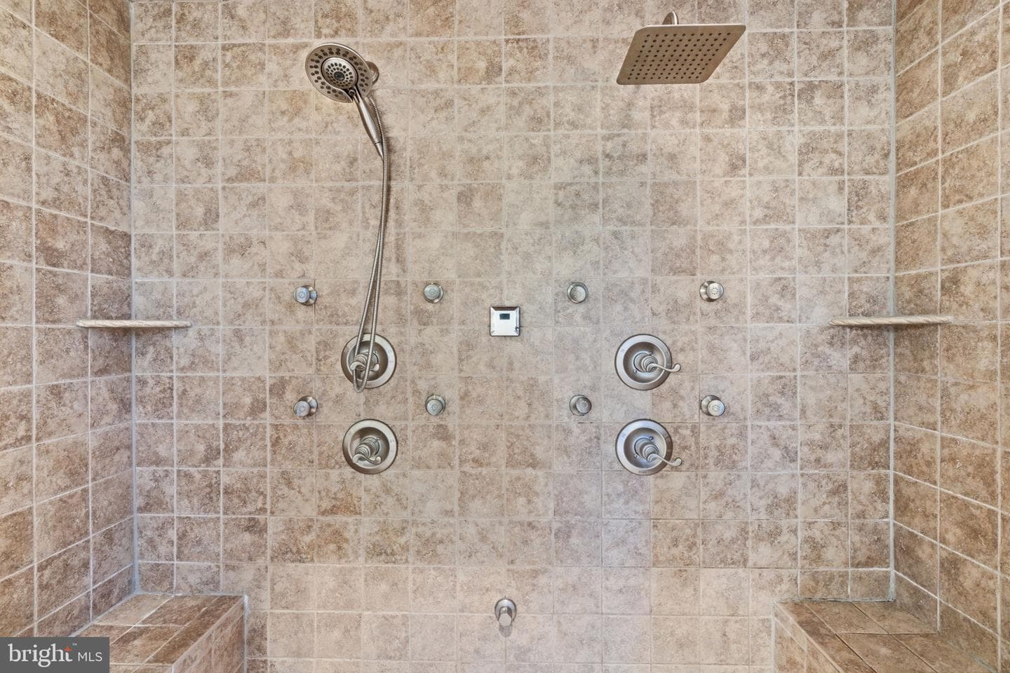 9 Deer Ridge Court photo 51