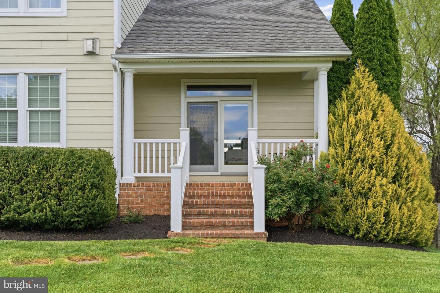 9 Deer Ridge Court photo 53