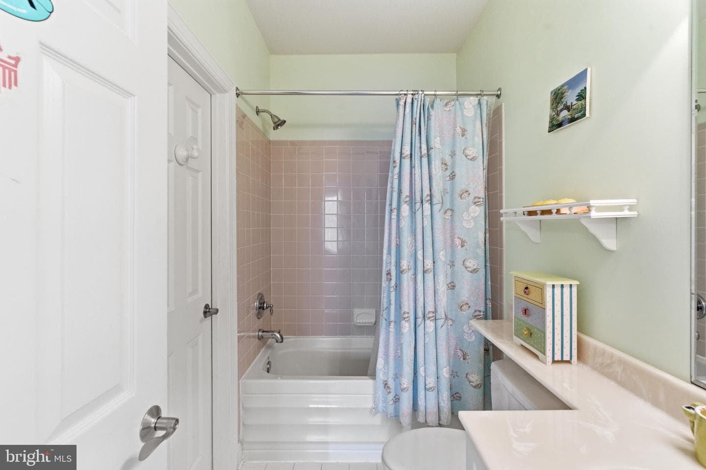 9 Deer Ridge Court photo 62