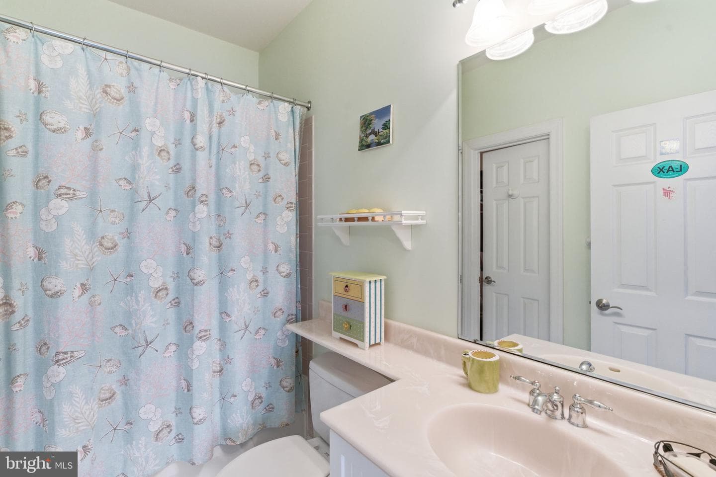 9 Deer Ridge Court photo 63