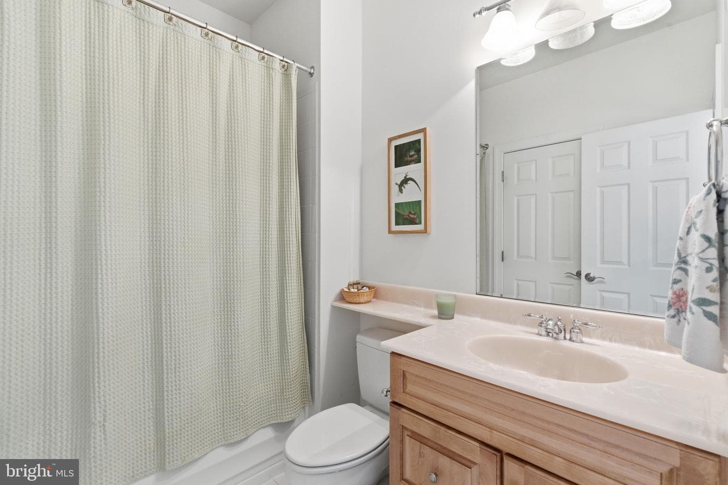 9 Deer Ridge Court photo 69