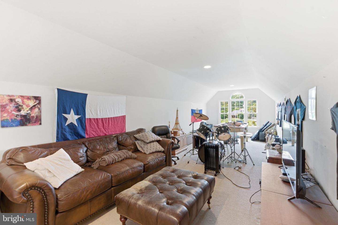 9 Deer Ridge Court photo 70