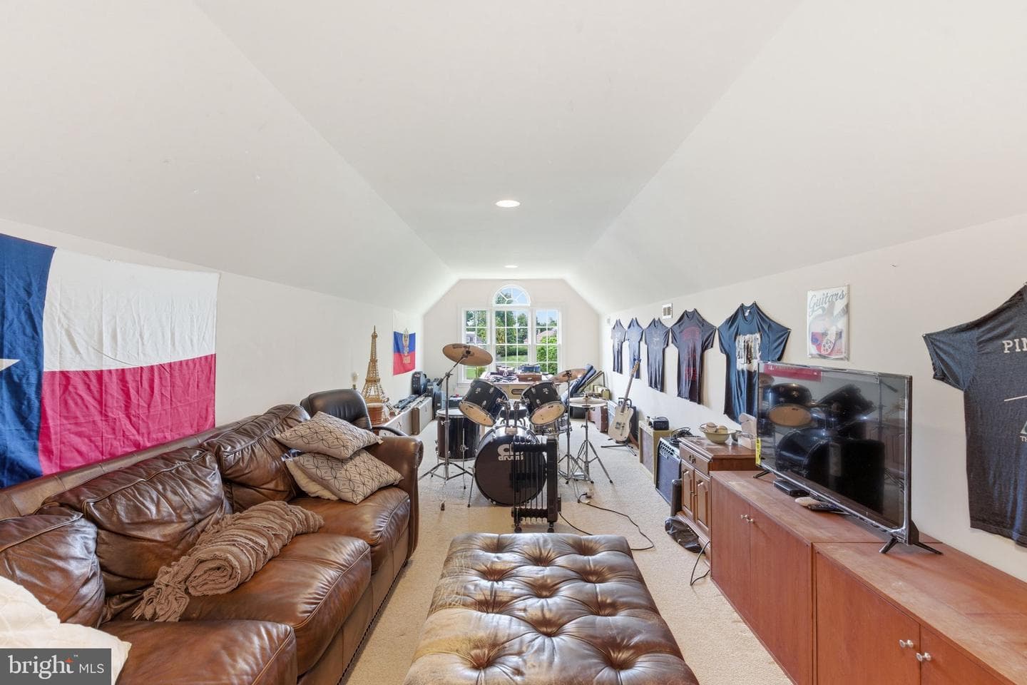 9 Deer Ridge Court photo 71