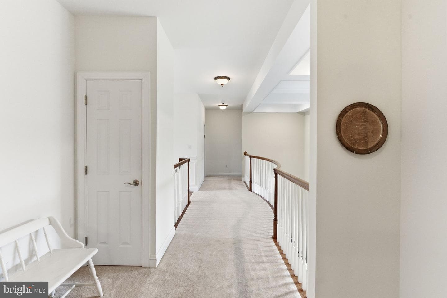 9 Deer Ridge Court photo 73