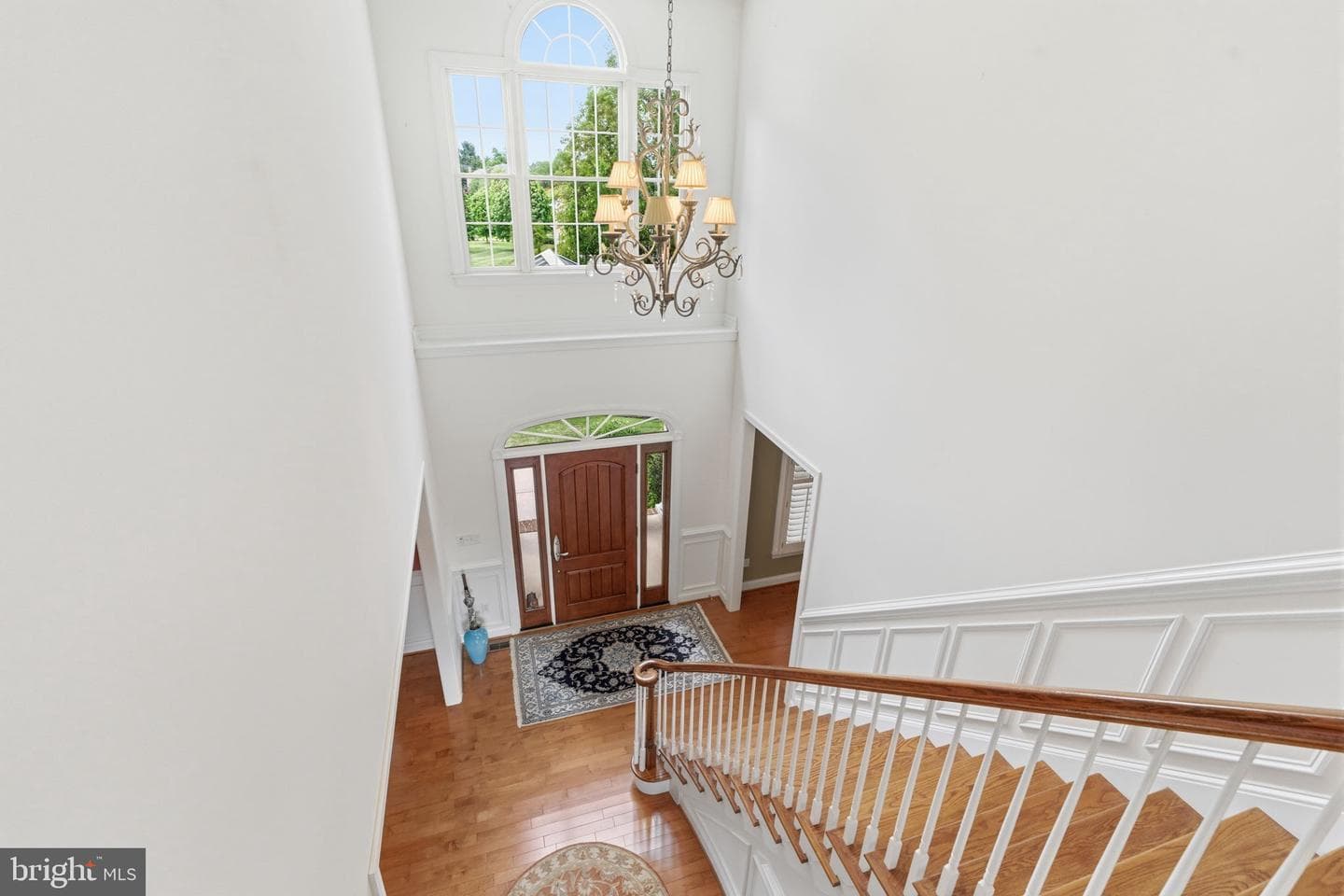 9 Deer Ridge Court photo 75