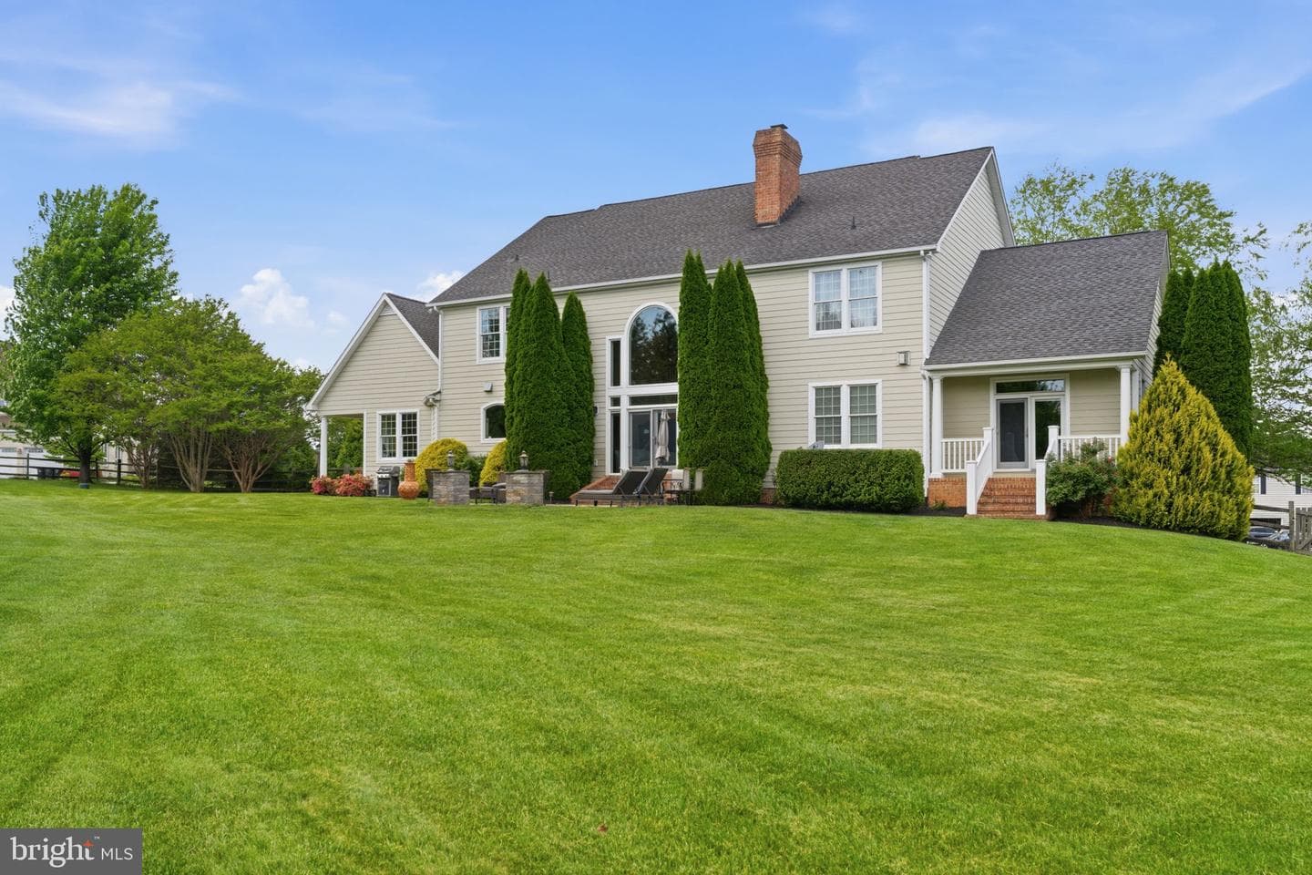 9 Deer Ridge Court photo 88