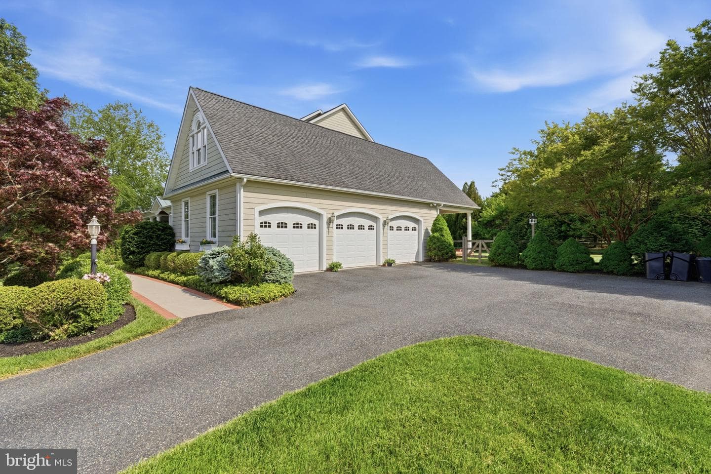 9 Deer Ridge Court photo 90