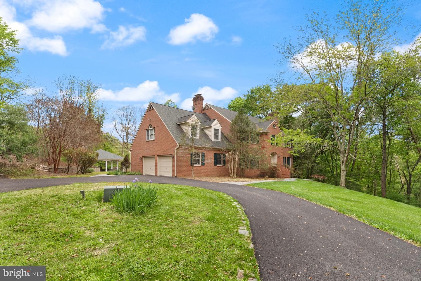 14613 Philpot Road photo 12