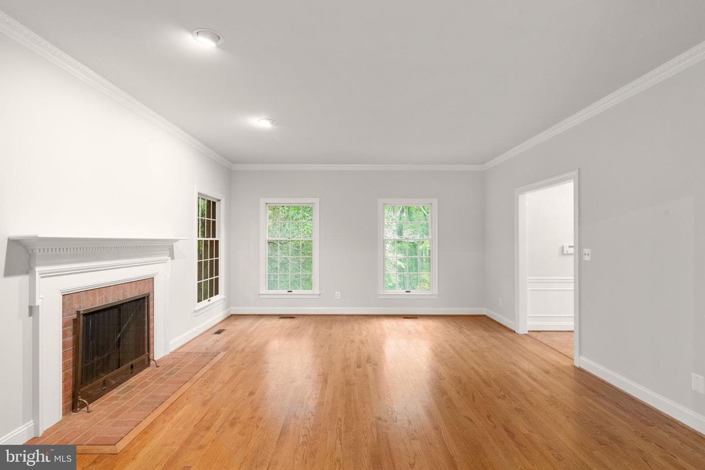 14613 Philpot Road photo 21