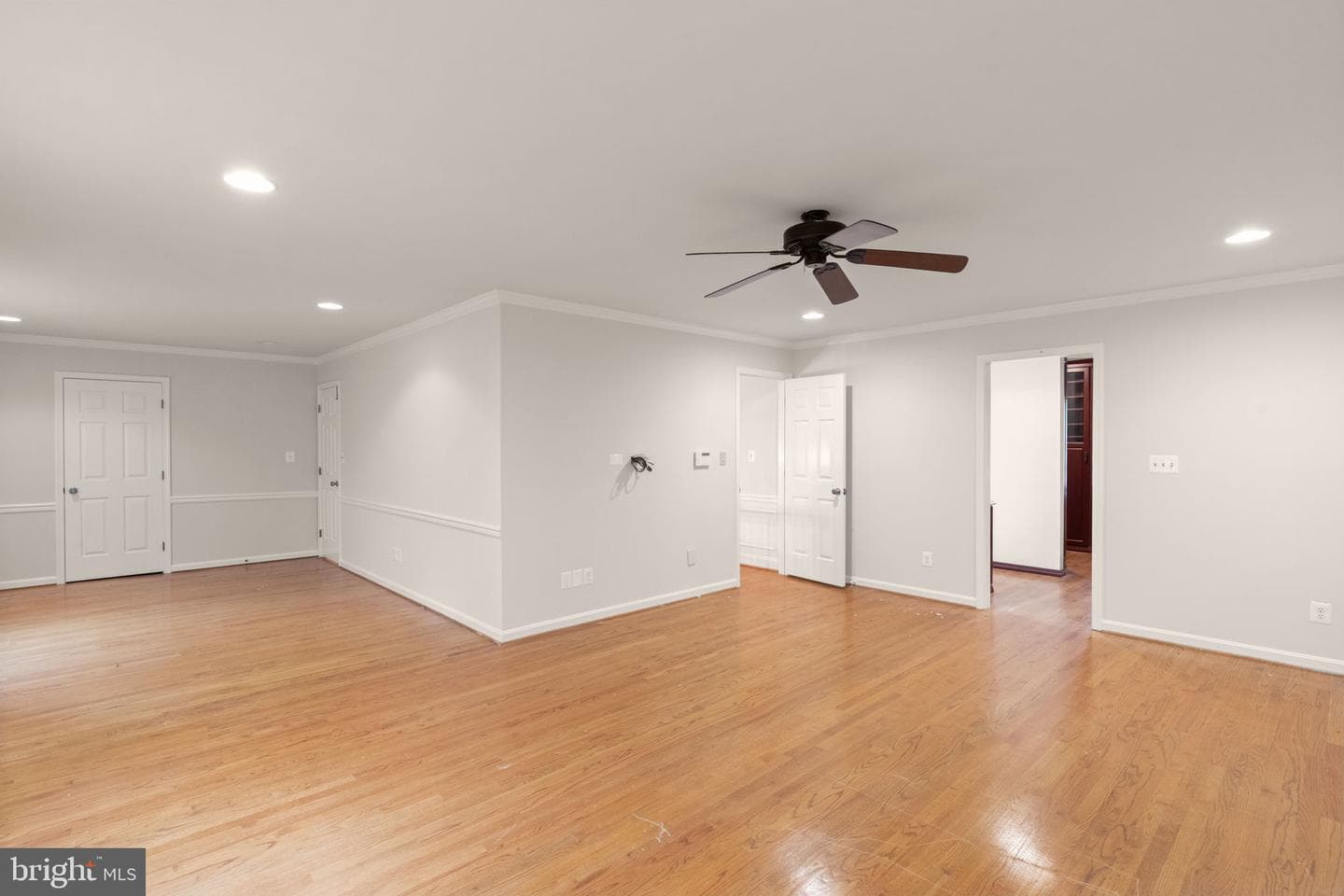 14613 Philpot Road photo 26