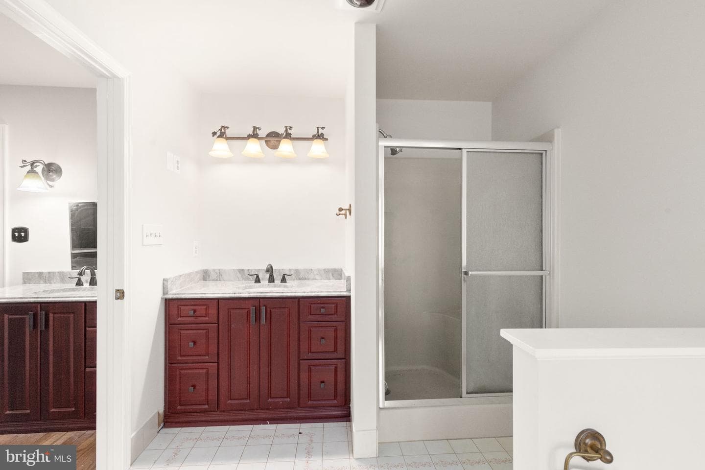 14613 Philpot Road photo 31