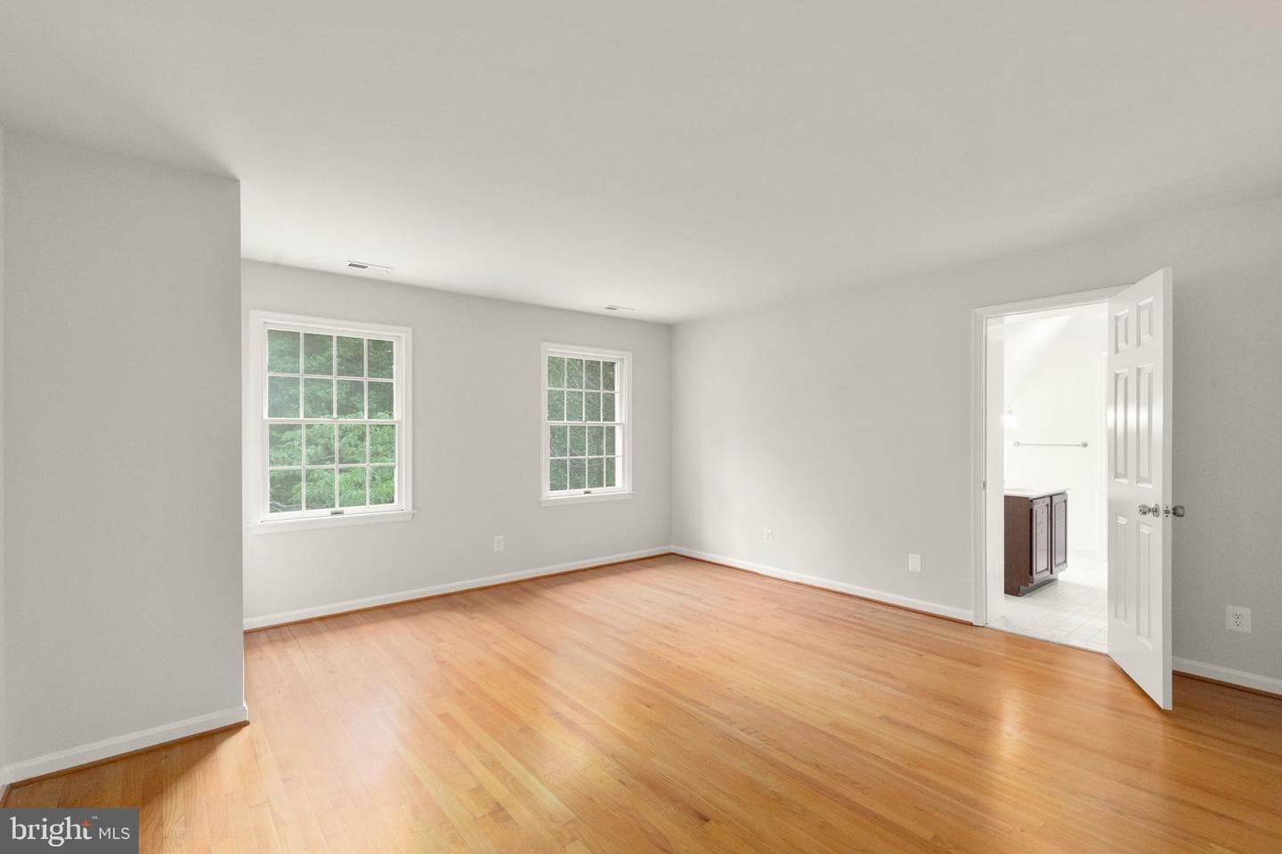 14613 Philpot Road photo 34