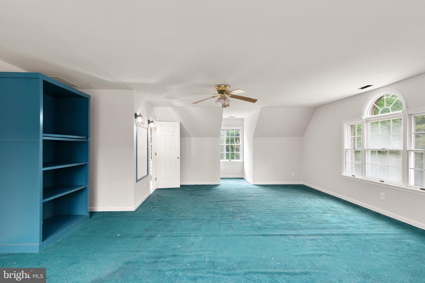 14613 Philpot Road photo 40