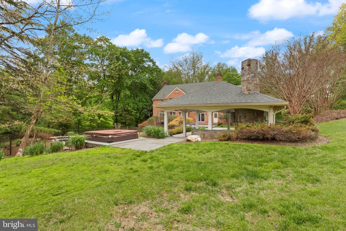 14613 Philpot Road photo 55