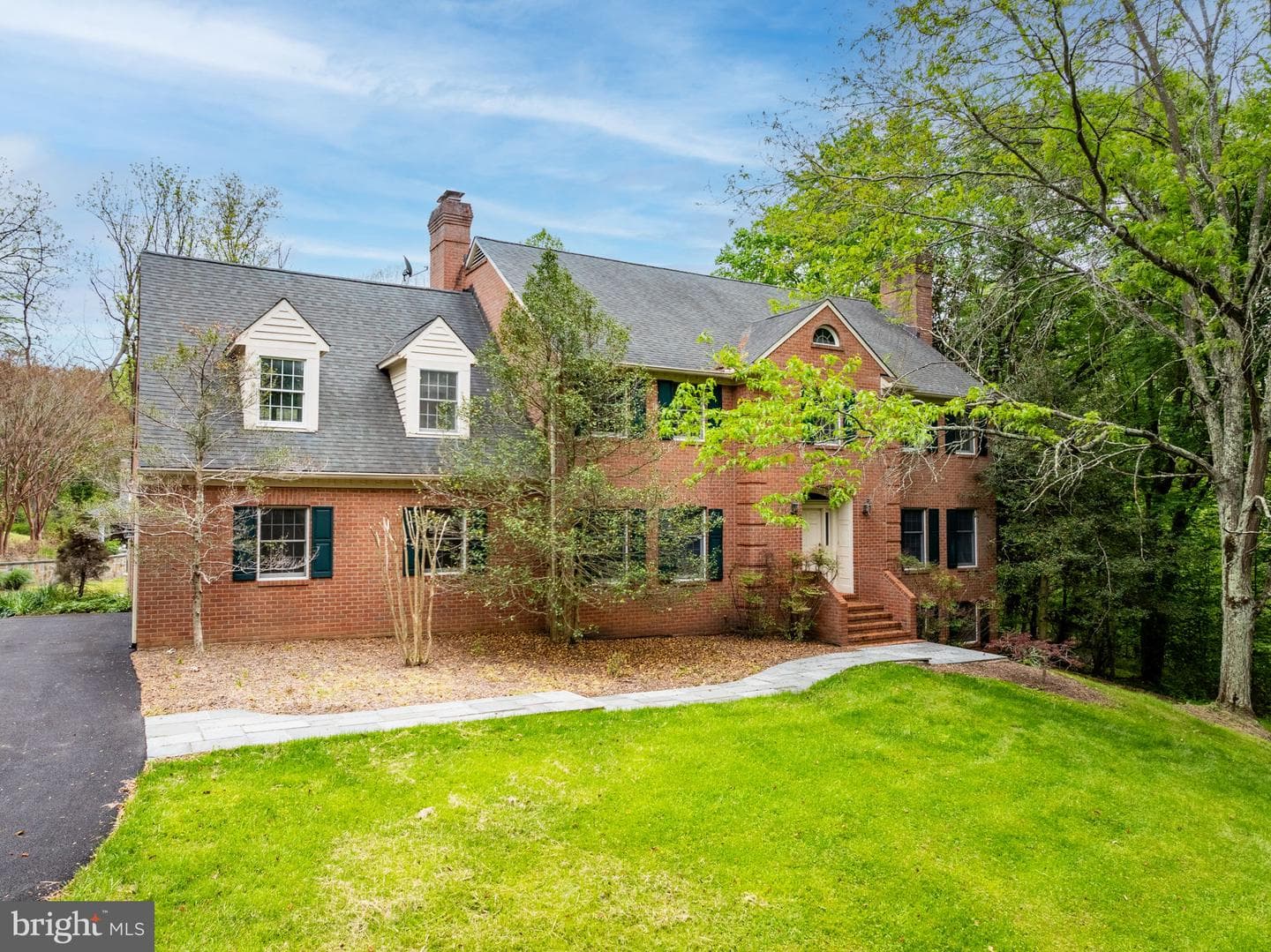 14613 Philpot Road photo 59