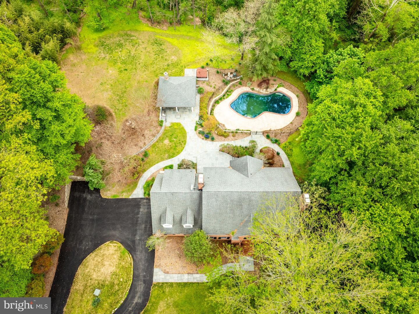 14613 Philpot Road photo 61
