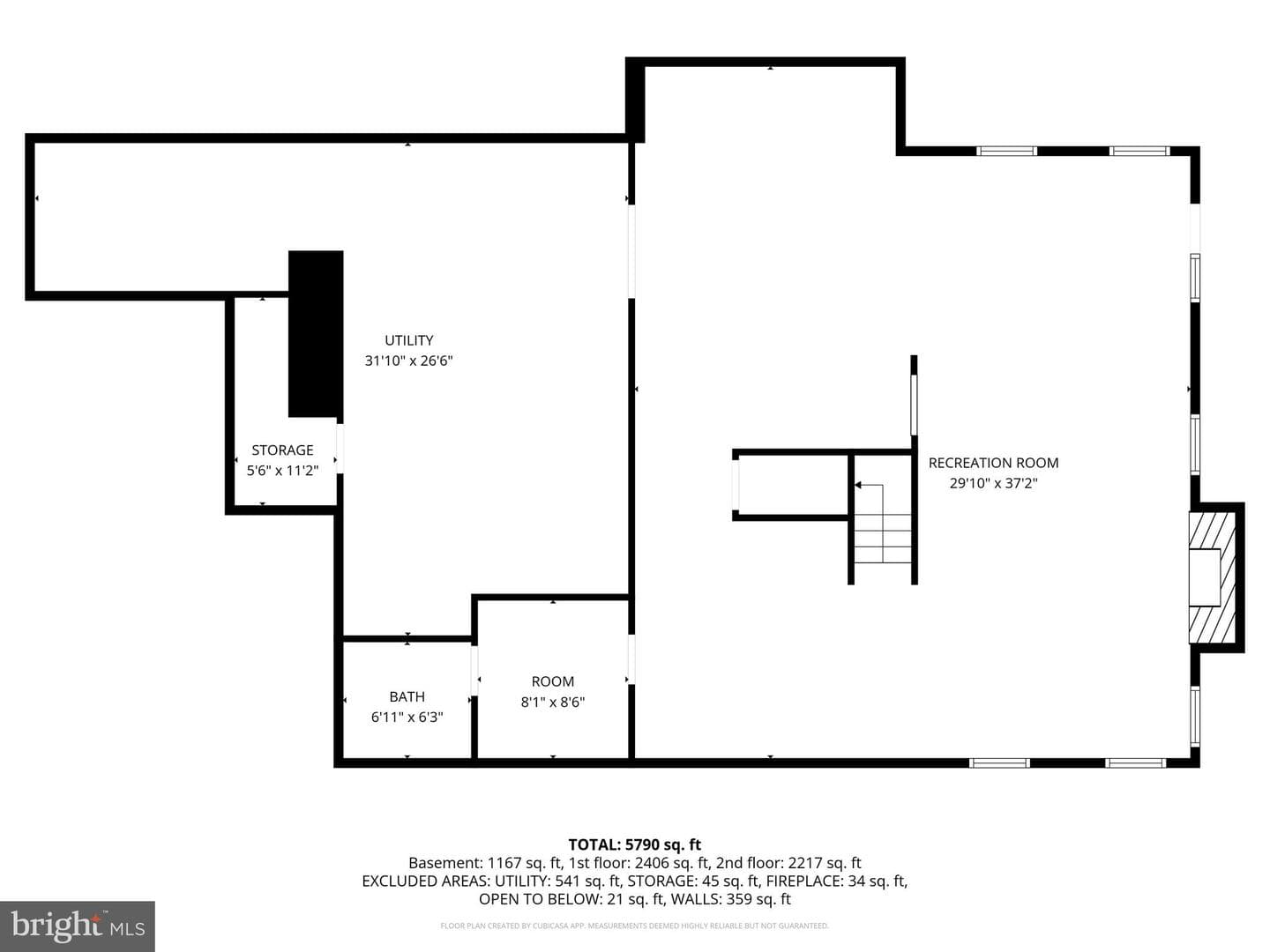 14613 Philpot Road photo 62