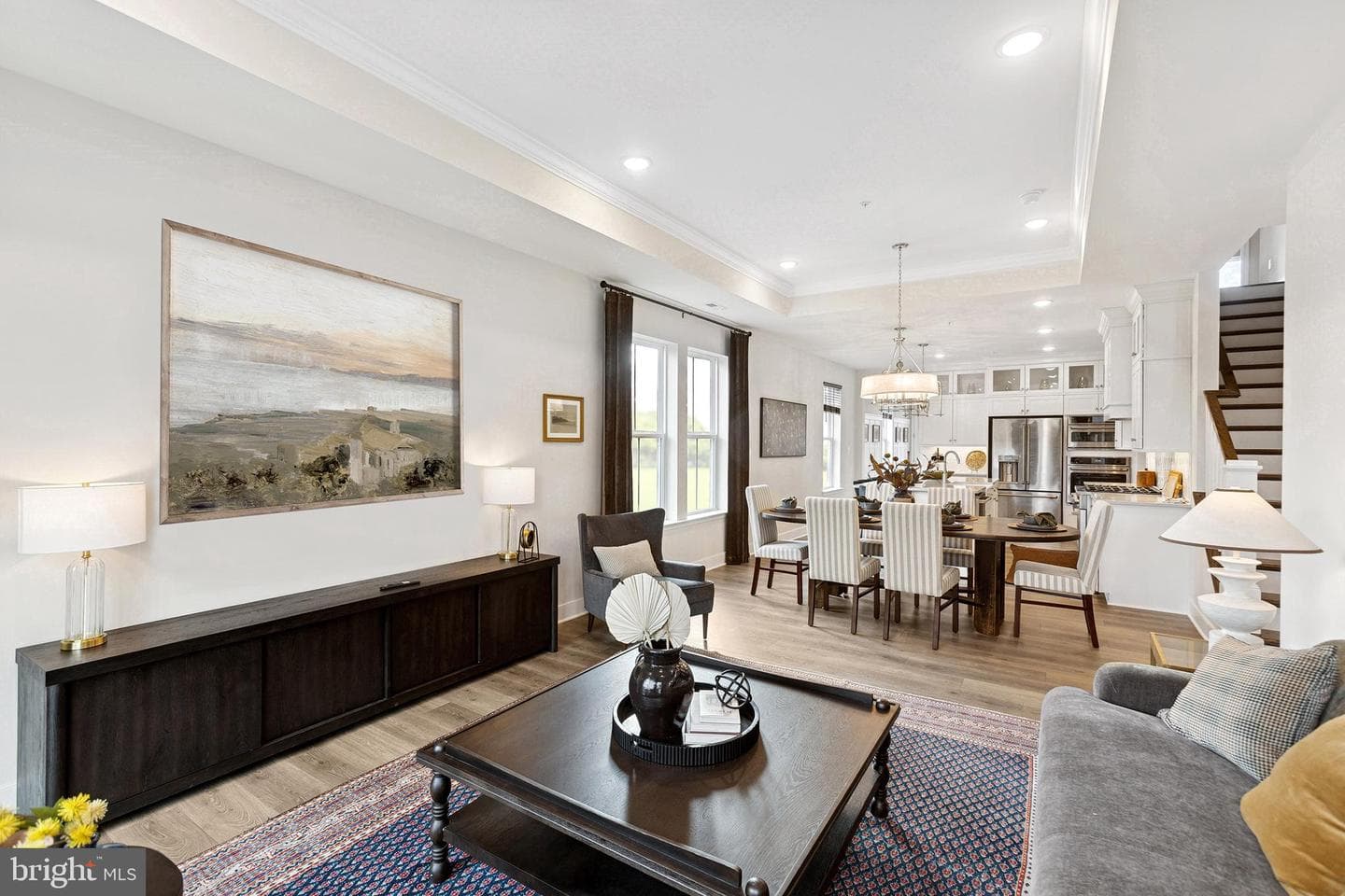 4829 Grandiflora Circle #lot 26 photo 10
