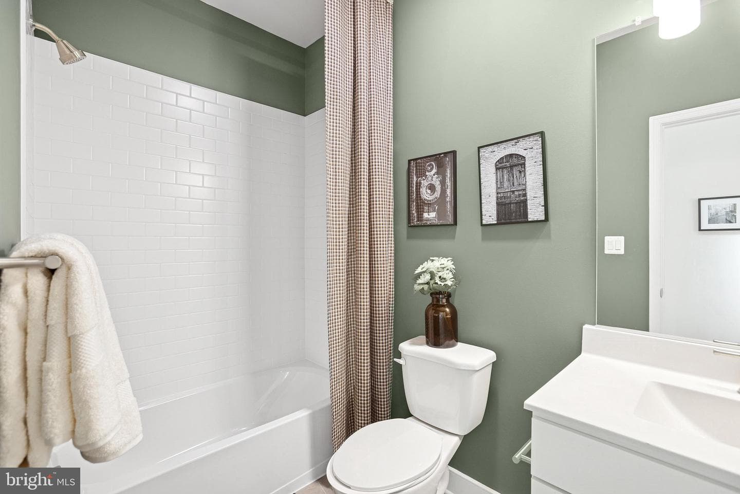 4829 Grandiflora Circle #lot 26 photo 12