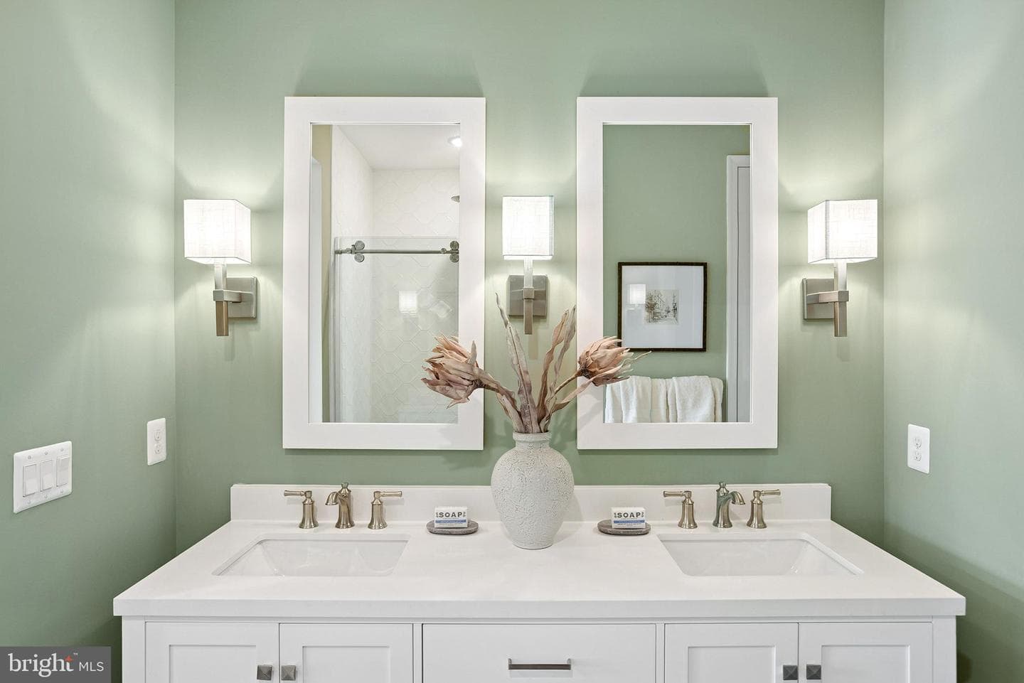 4829 Grandiflora Circle #lot 26 photo 22