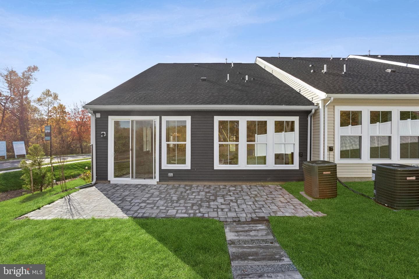 4829 Grandiflora Circle #lot 26 photo 28