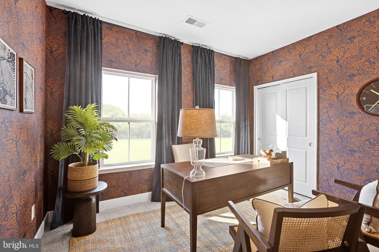 4829 Grandiflora Circle #lot 26 photo 3