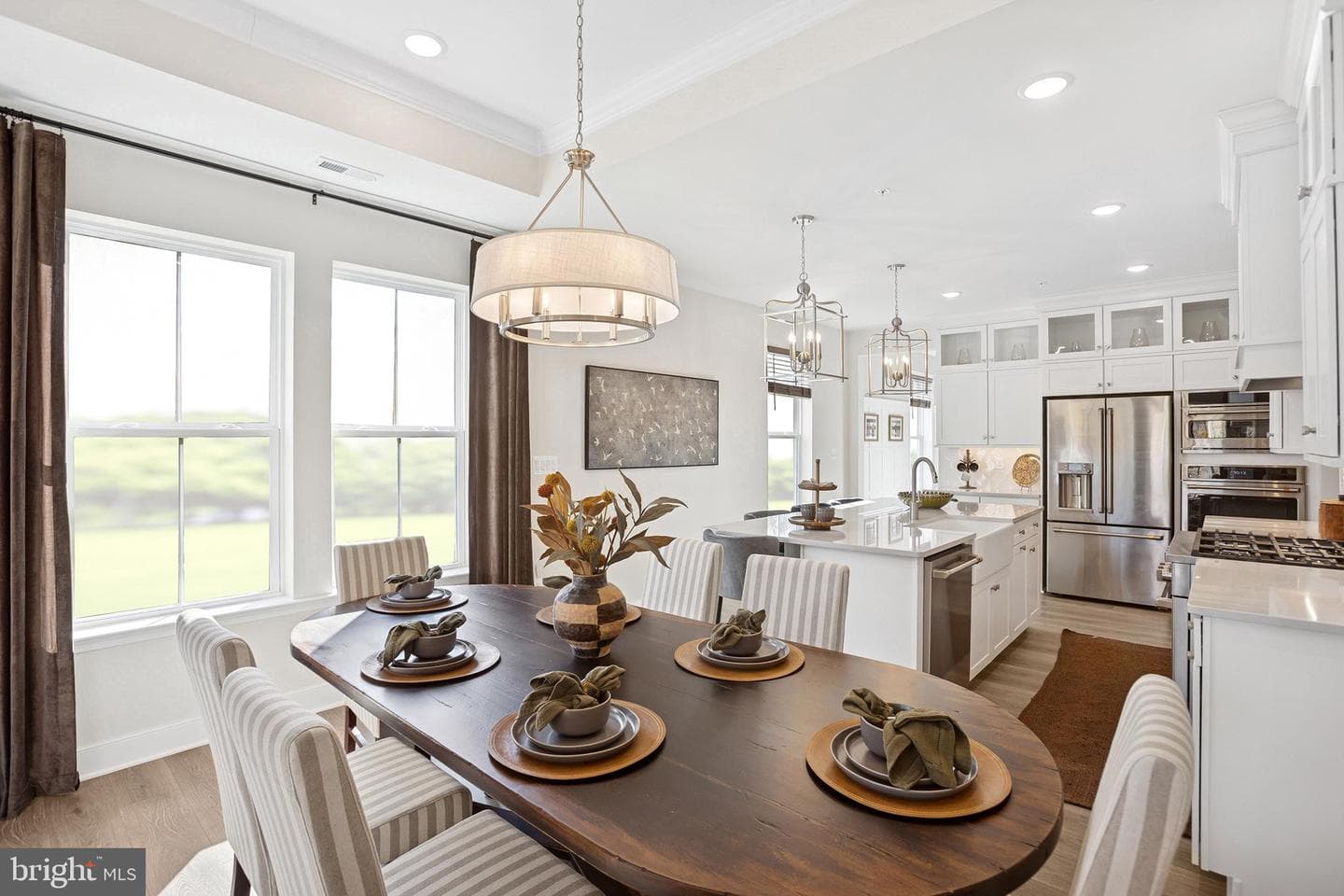 4829 Grandiflora Circle #lot 26 photo 5
