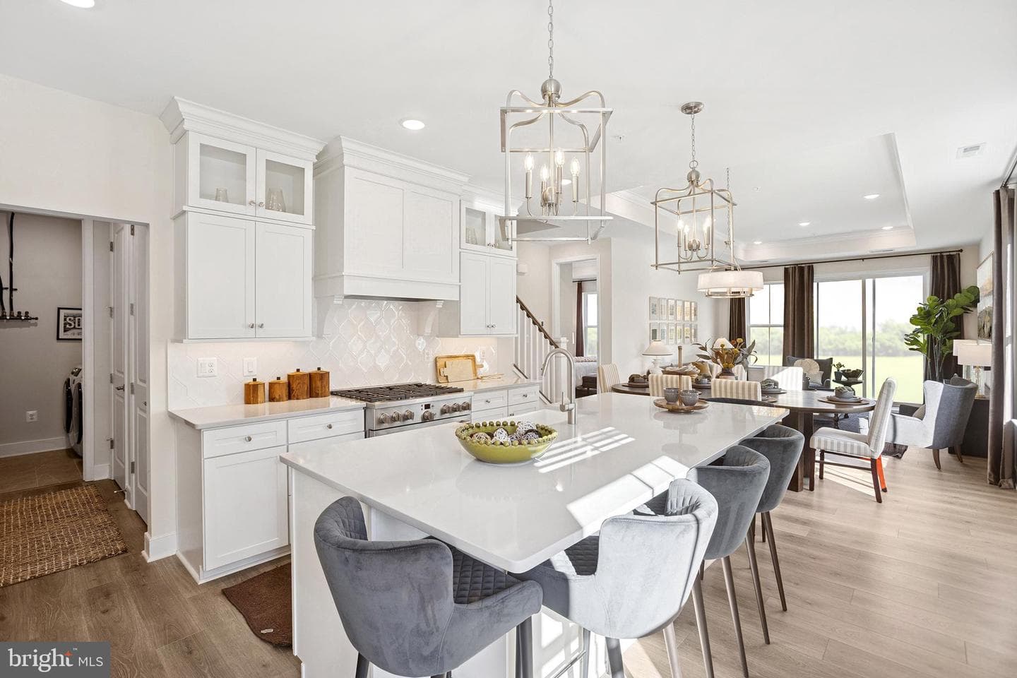 4831 Grandiflora Circle #lot 27 photo 13