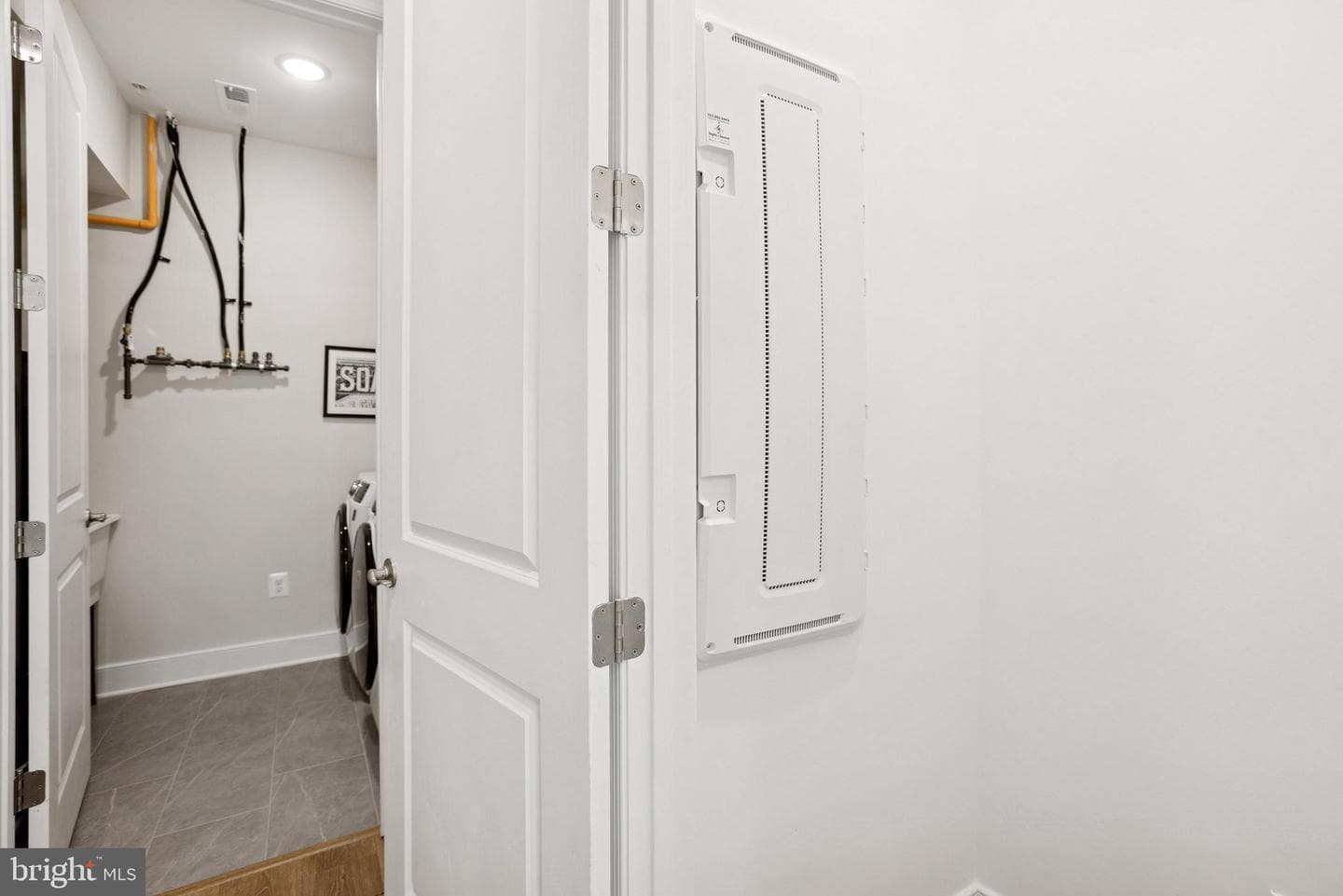 4831 Grandiflora Circle #lot 27 photo 17