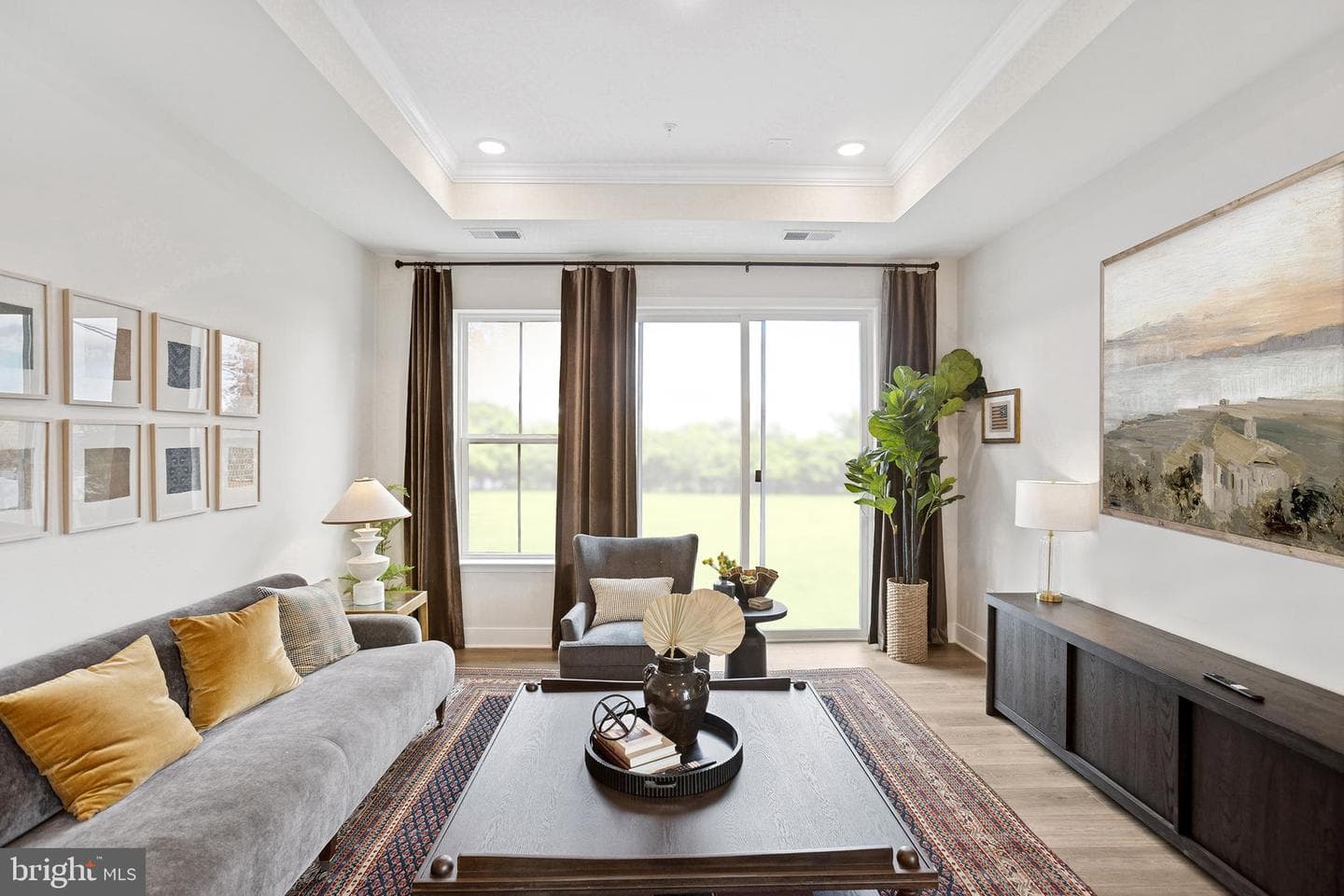4831 Grandiflora Circle #lot 27 photo 8