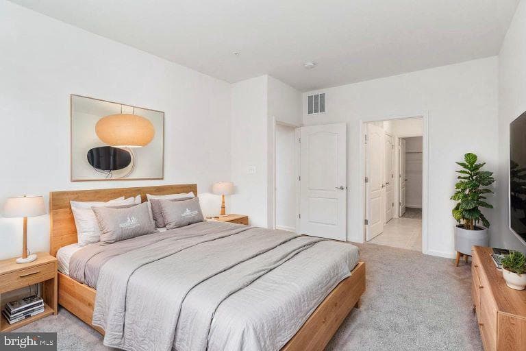 4241 Germantown Way #27 photo 7