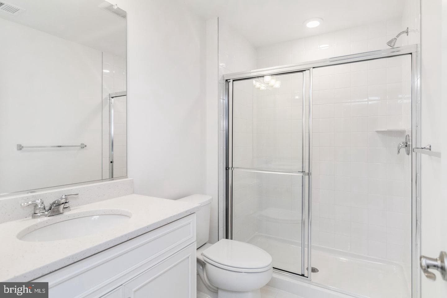 4241 Germantown Way #27 photo 9