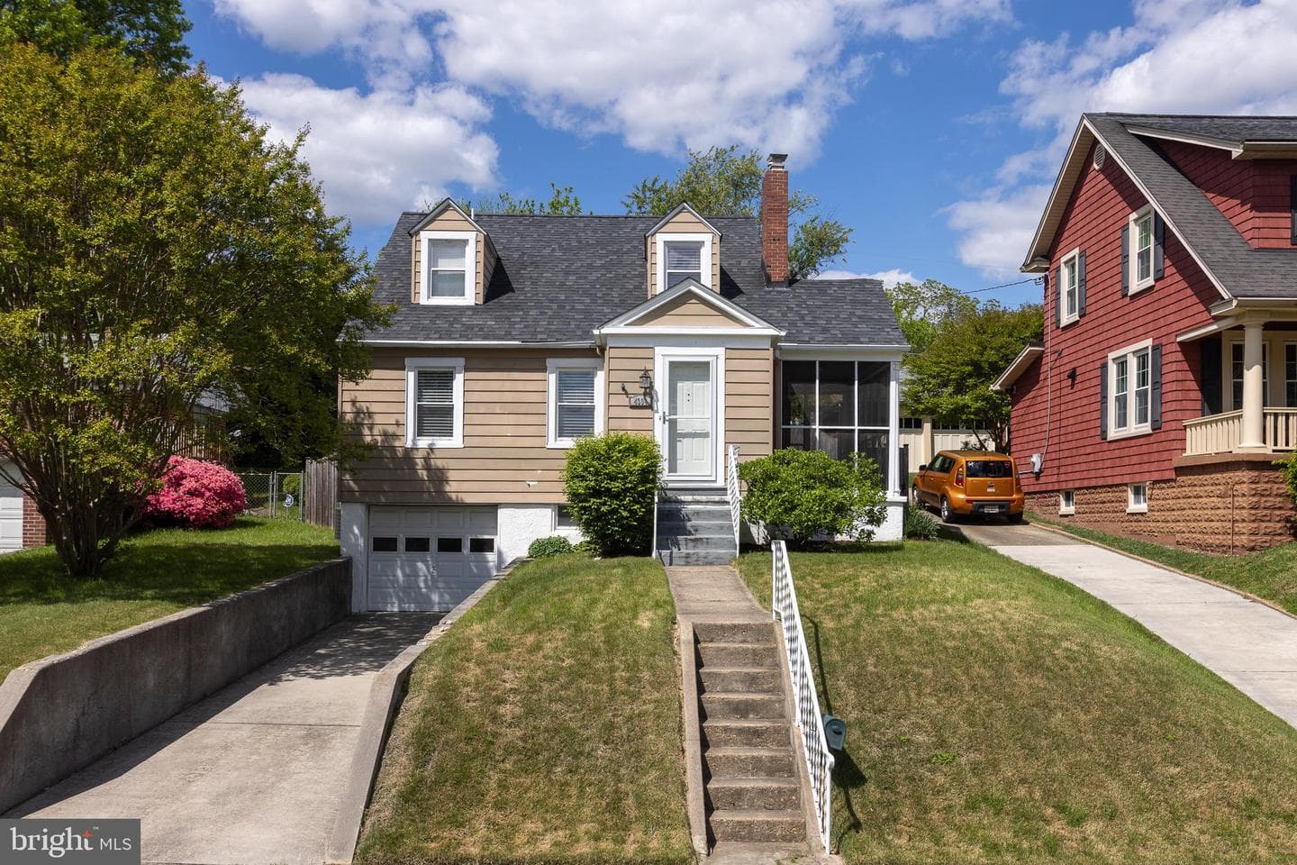 4304 Kensington Road photo 2