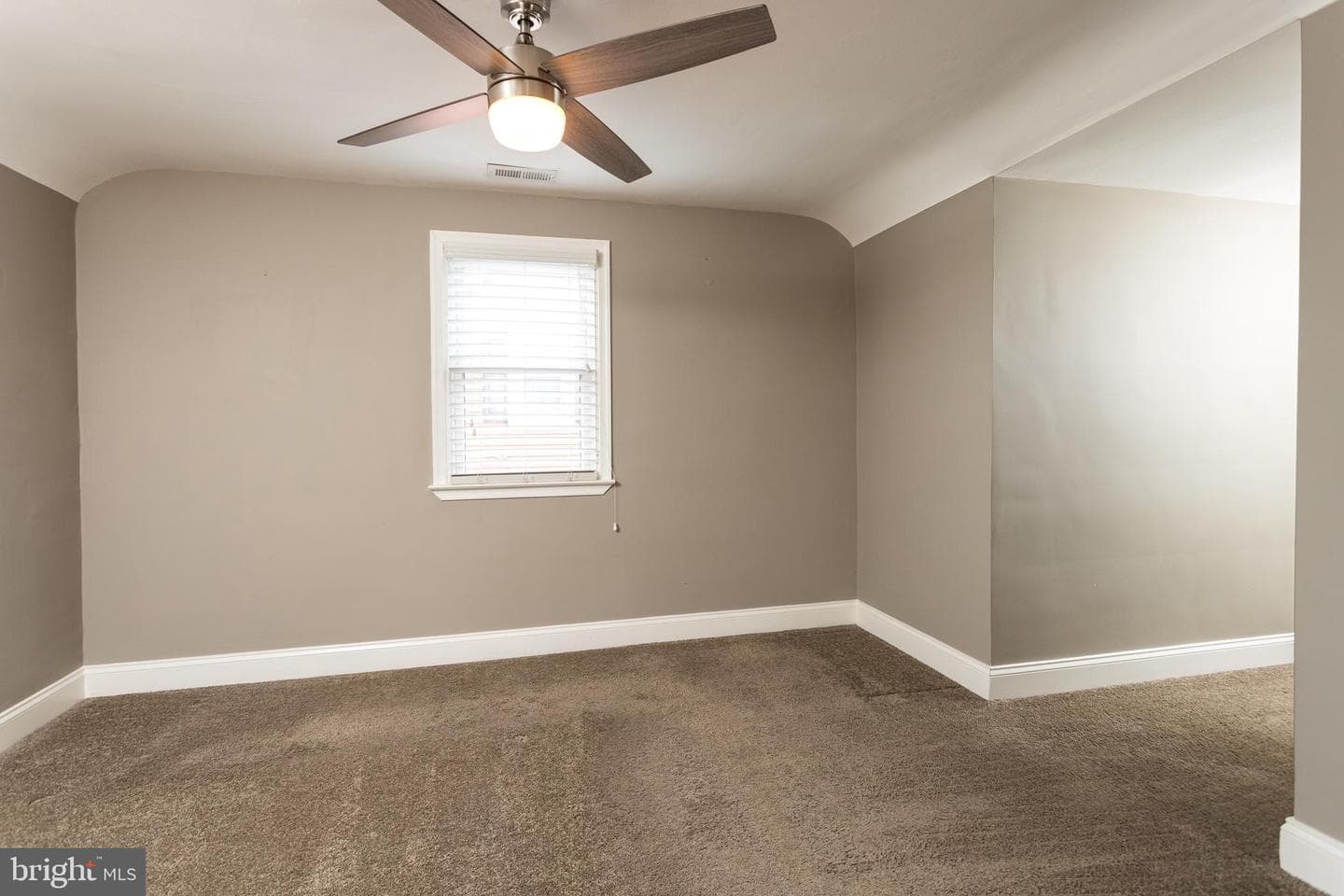 4304 Kensington Road photo 21