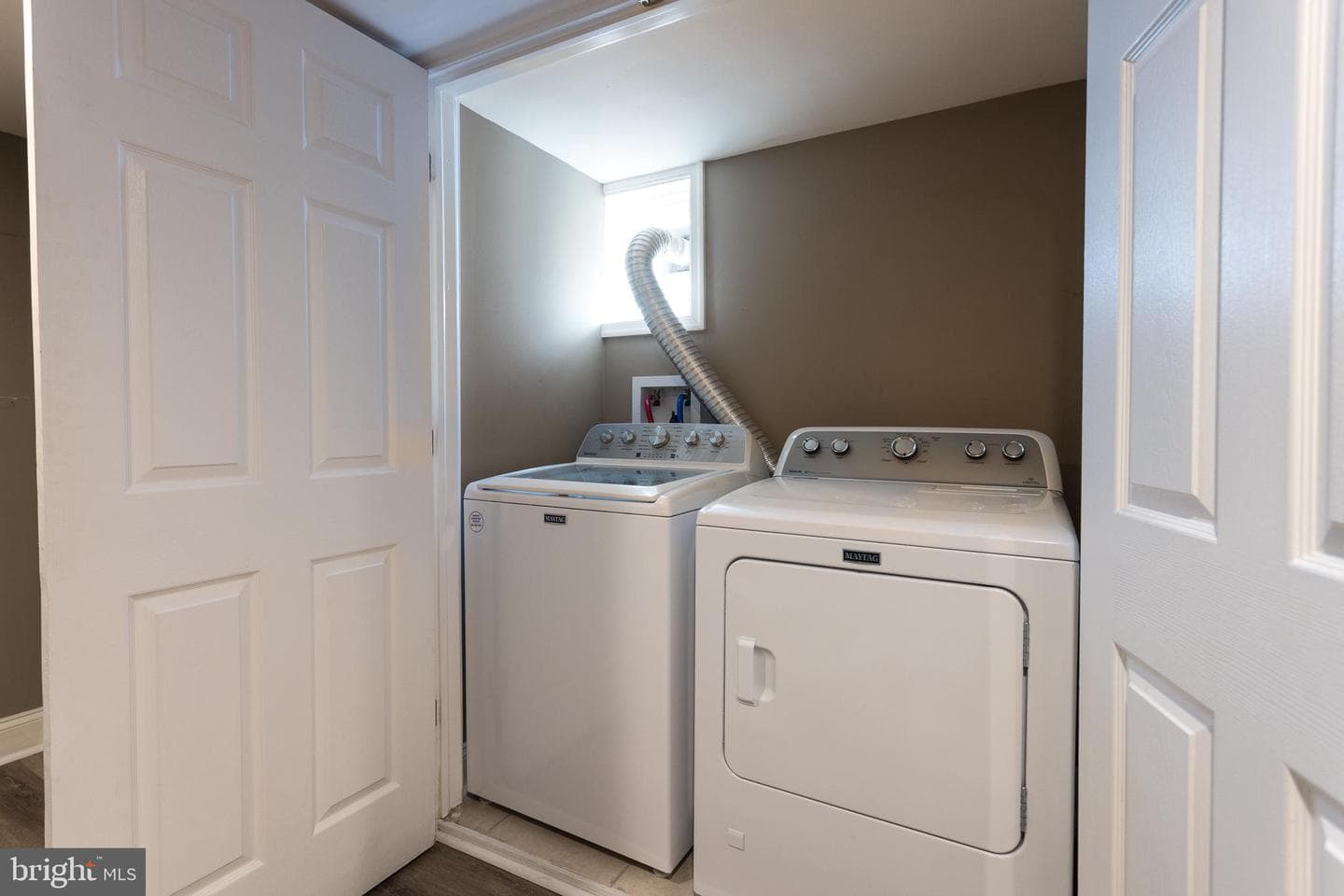 4304 Kensington Road photo 28