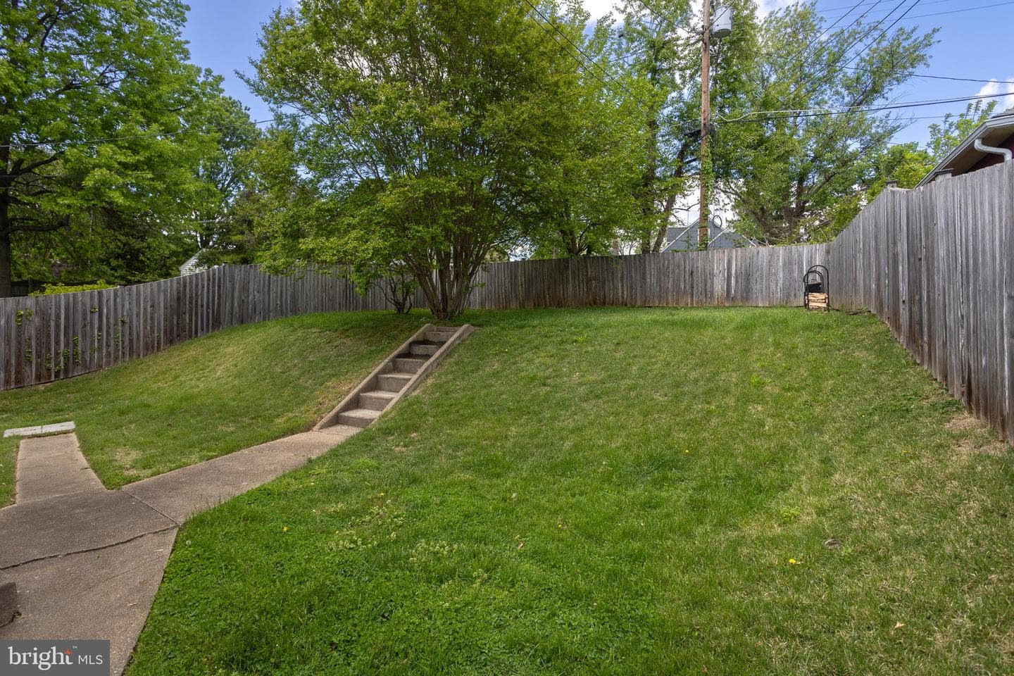 4304 Kensington Road photo 31