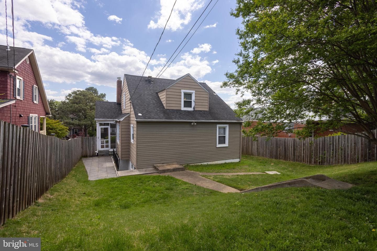 4304 Kensington Road photo 34