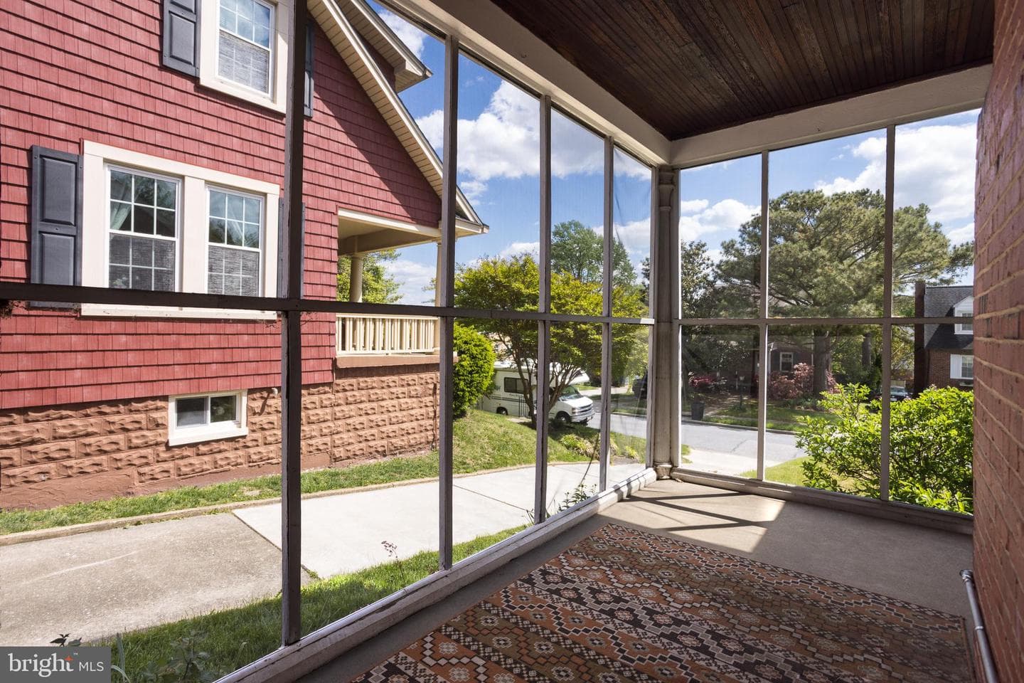 4304 Kensington Road photo 4