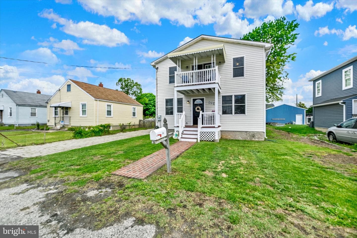 521 Riverside Drive photo 29