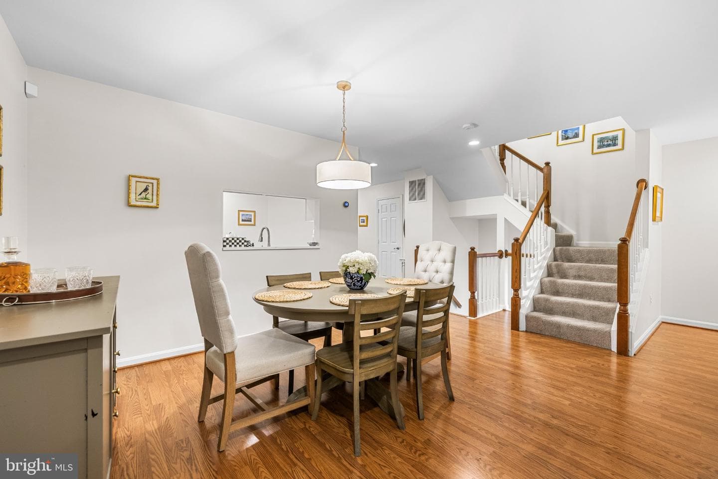 11931 Thurloe Drive photo 10